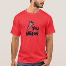 Search for melons tshirts Retro