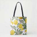 Search for bac bags Design