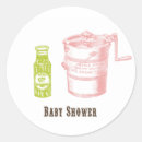 Search for vintage father stickers Pregnancy