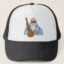 Search for guitarist hats Rock