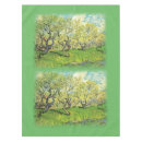 Search for van gogh placemats Fine