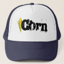 Search for corn hats Funny