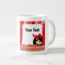 Search for thinking mugs Thinking of you