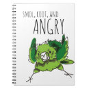 Search for angry notebooks Bird