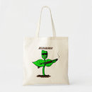 Search for cyborg bags Science fiction