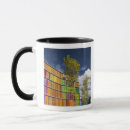 Search for art museum mugs Spain