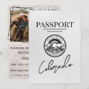 Search for denver invitations Travel