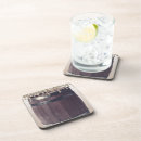 Search for barrel barware Elegant