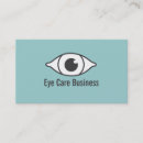 Search for eye exam Optical