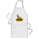 Search for cartoon cookie aprons Cookies