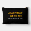 Search for paralegal bags Judge