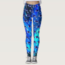 Search for orca leggings Blue