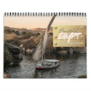 Search for camel office supplies Sahara