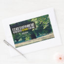 Search for wisdom quotes stickers Motivational