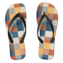 Search for mosaic clothing Modern
