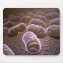 Search for horizontal mousepads People