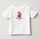Search for barnyards tshirts 3rd birthday