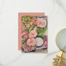 Search for still life cards Flowers