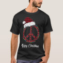 Search for hippie christmas tshirts Trending