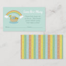 Search for noahs ark baby shower games Noah's