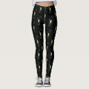 Search for froggy clothing Cute