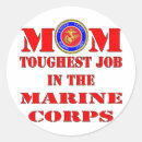 Search for marine corps stickers Iraq