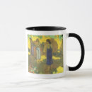 Search for three women mugs Female