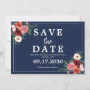 Search for coral wedding save the dates Stylish