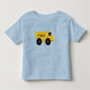 Search for dump truck tshirts Construction