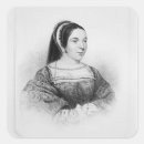 Search for tudor stickers School