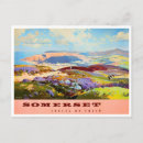 Search for somerset postcards Travel