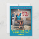 Search for officer postcards Woman