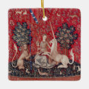 Search for arts christmas tree decorations Vintage