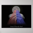 Search for divine mercy art Trust
