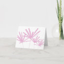 Search for notecard cards Modern