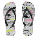 Search for aristocrat shoes Beard