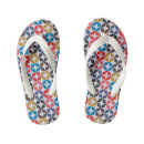 Search for 1950s shoes Star