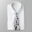 Search for drawing ink ties For him