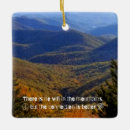 Search for blue ridge mountains christmas tree decorations North carolina