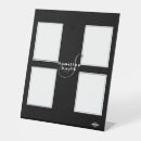 Search for photo desk accessories Black