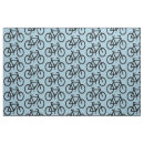 Search for bike fabric Racing