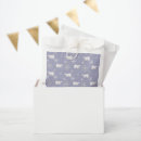 Search for new year favour bags Xmas