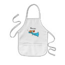 Search for kid art aprons Girl