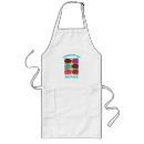 Search for six pack aprons Abs