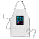Search for rock aprons Music