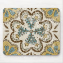 Search for square patterns mousepads Motifs