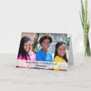 Search for african american mom cards For her