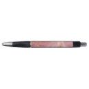 Search for surface office supplies Gold