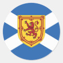 Search for arm stickers Circle