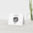 Search for british shorthair cards Cat